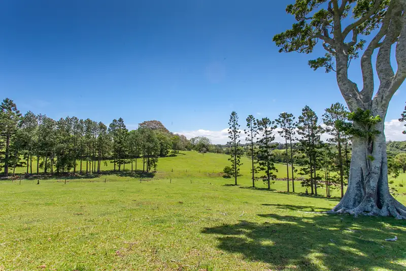 Main view of Homely land listing, Lot 3 Old Byron Bay Road, Newrybar NSW 2479