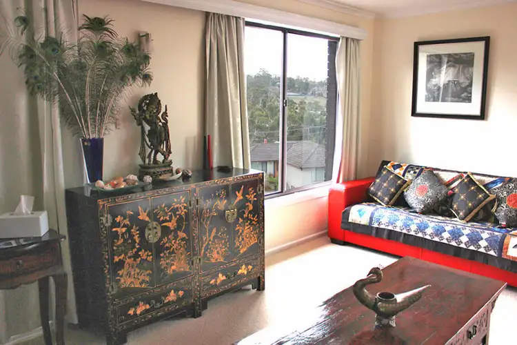 Unit 1 & Unit 2//22 Lumeah Avenue, Lenah Valley TAS 7008