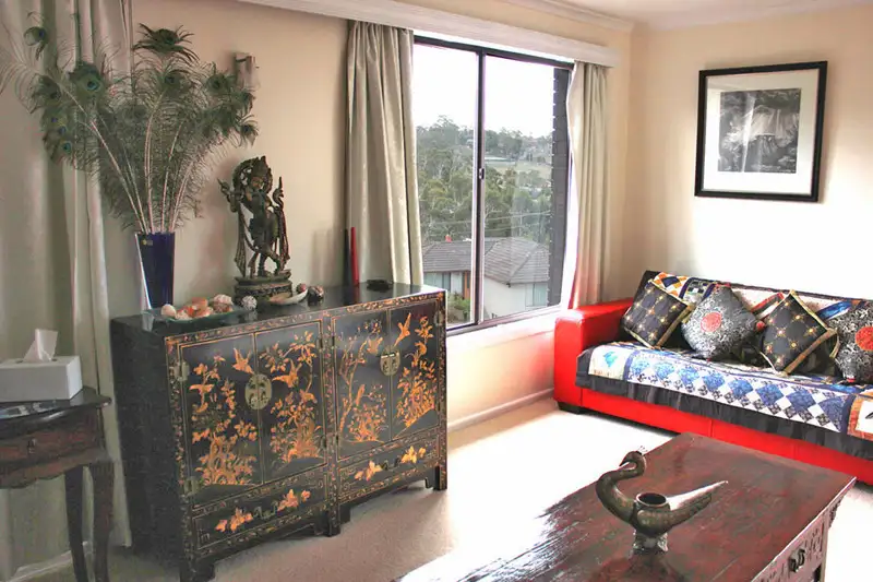 Main view of Homely house listing, Unit 1 & Unit 2//22 Lumeah Avenue, Lenah Valley TAS 7008