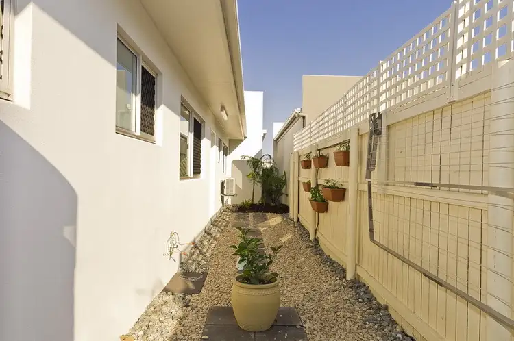 Sixth view of Homely house listing, 42 HARBOUR DRIVE, Trinity Park QLD 4879