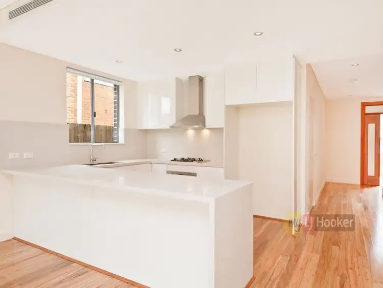 Second view of Homely house listing, 82 Canterbury Road, Hurlstone Park NSW 2193