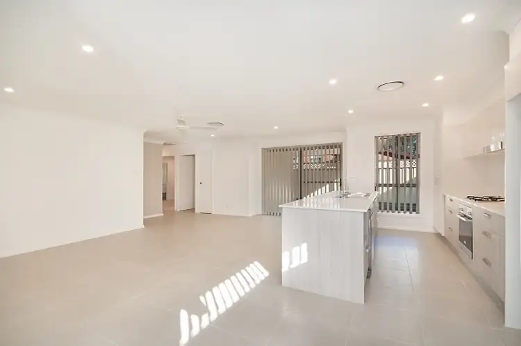 Fifth view of Homely villa listing, Address available on request