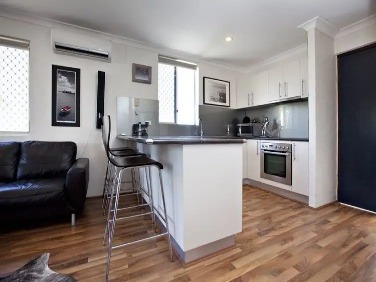 Third view of Homely apartment listing, 15/571 William Street, Mount Lawley WA 6050