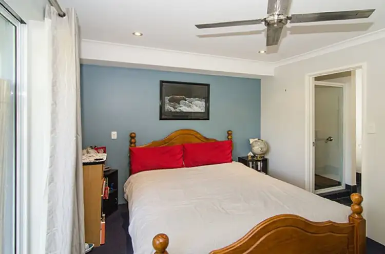 Fourth view of Homely house listing, 16 Chaytor View, West Busselton WA 6280