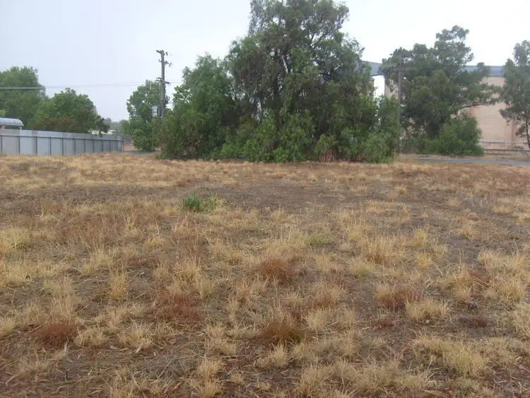 Sixth view of Homely land listing, 22 Derry Street, Ganmain NSW 2702