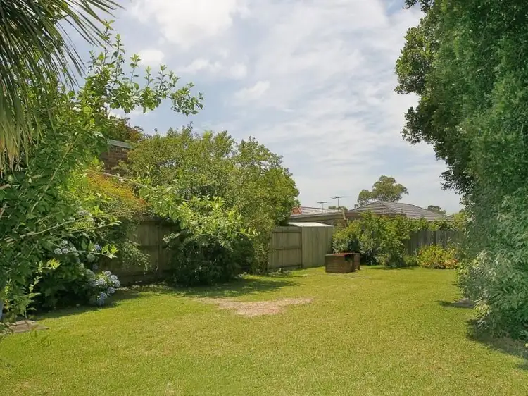 Sixth view of Homely house listing, 14 Daisy Street, Croydon Park NSW 2133