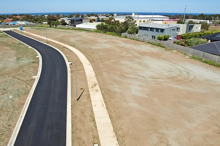 Lot 32 Alyxia Court, Torquay VIC 3228
