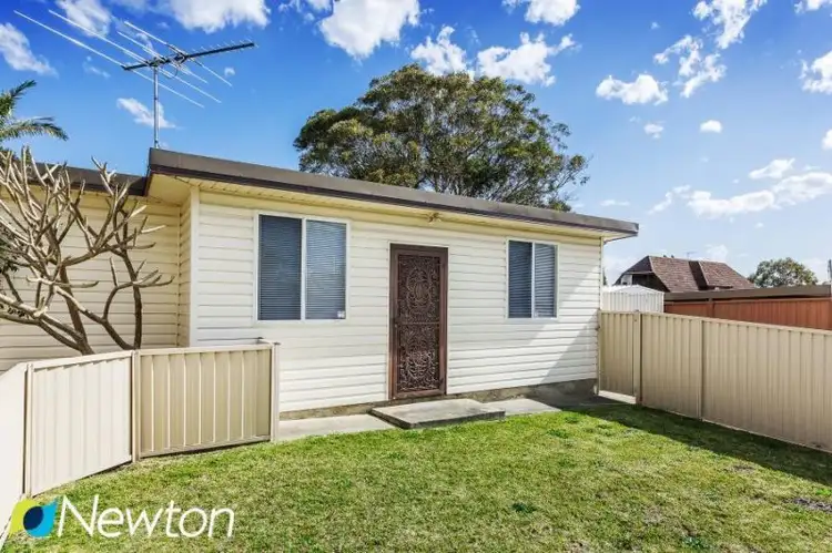 Sixth view of Homely house listing, 383 Willarong Road, Caringbah NSW 2229