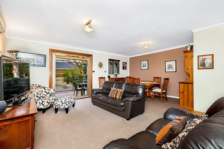 Second view of Homely house listing, 32 Kembla Street, Croydon Park NSW 2133