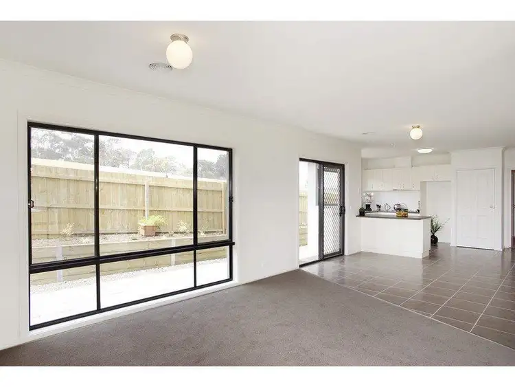 Third view of Homely house listing, 2/14 Elcho Street, Newtown VIC 3220