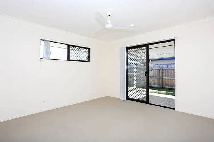 Fifth view of Homely house listing, 11 Magellan Crescent, Sippy Downs QLD 4556