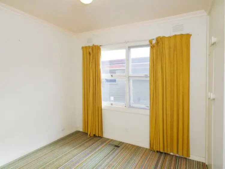 Sixth view of Homely house listing, 27 Grant Street, Newtown VIC 3220