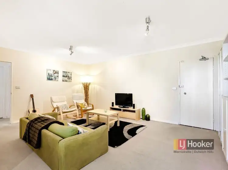 1/34-38 Terrace Road, Dulwich Hill NSW 2203
