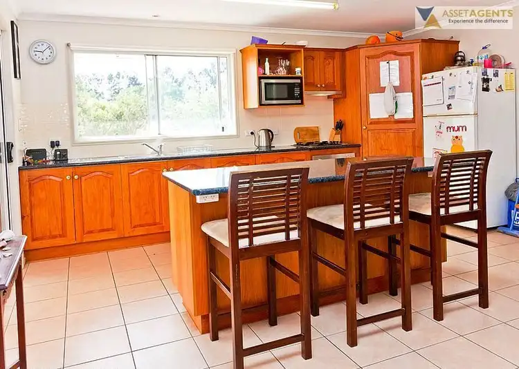 Fourth view of Homely rural property listing, 42 Ballard Rd, Imbil QLD 4570