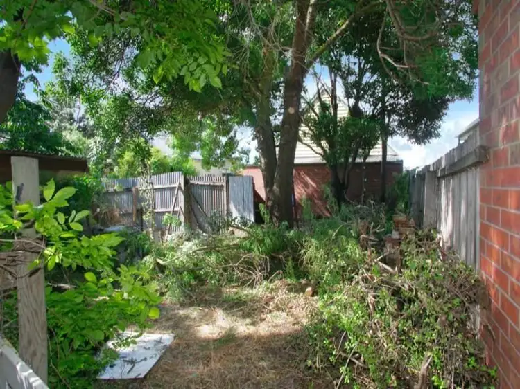 Fourth view of Homely house listing, 143 Hope Street, Geelong West VIC 3218