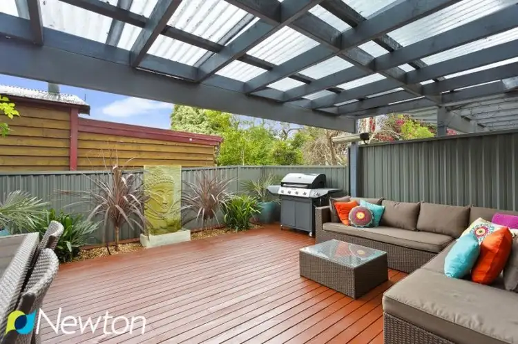 8/11-17 Acton Street, Sutherland NSW 2232