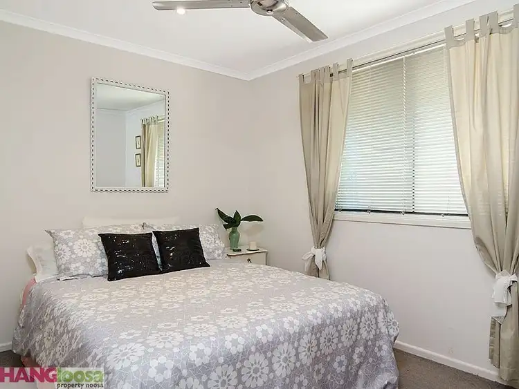 Seventh view of Homely house listing, 2 Birch Court, Tewantin QLD 4565