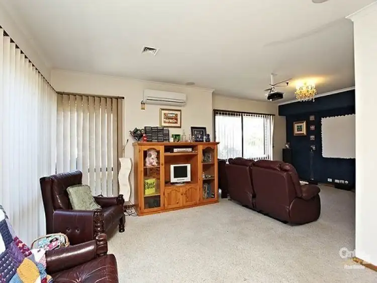 Fourth view of Homely house listing, 24 Burt Street, Altona VIC 3018
