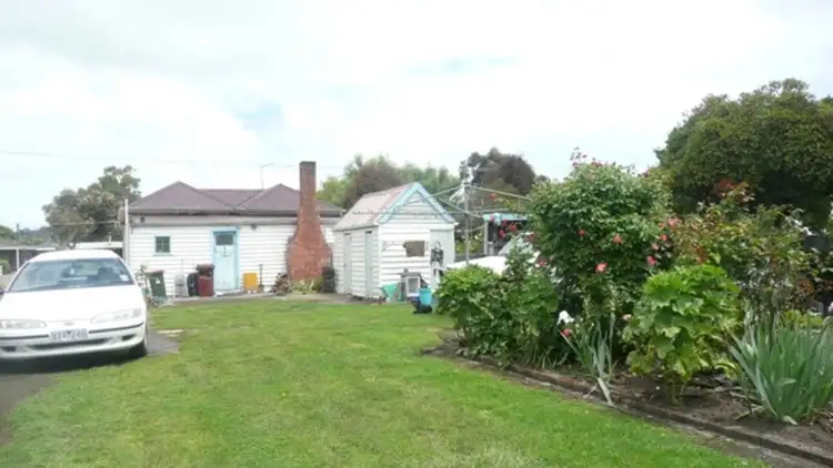 Third view of Homely house listing, 56 Barry Street, Birregurra VIC 3242