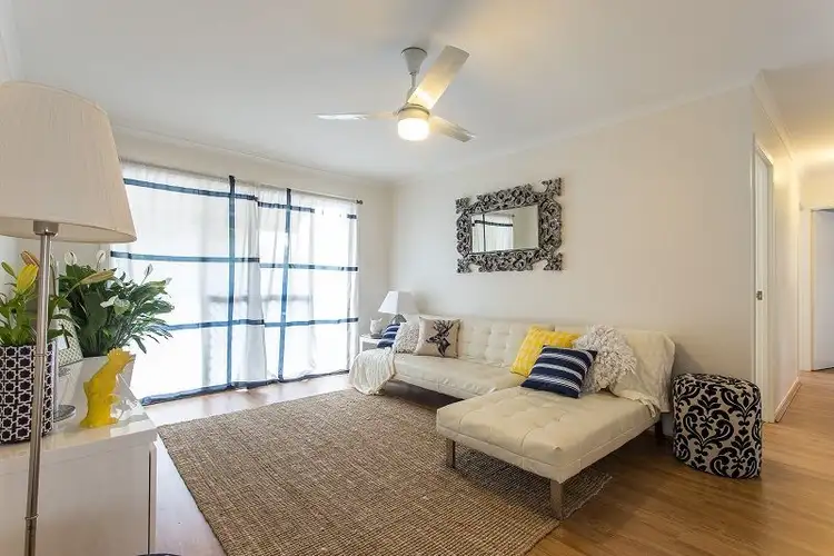 Third view of Homely rural property listing, 47 Sutton Street, Brooloo QLD 4570