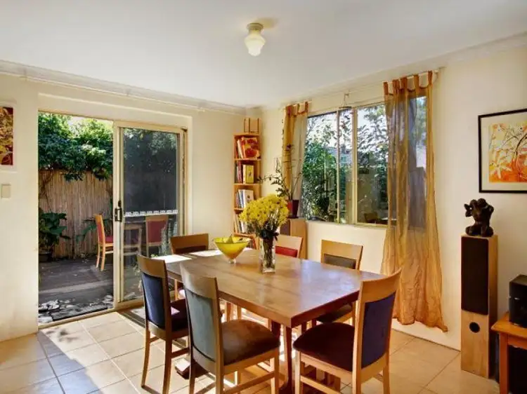 Fourth view of Homely house listing, 6B Belongil Crescent, Byron Bay NSW 2481