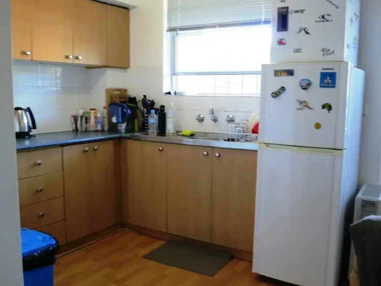 Third view of Homely apartment listing, 304/212 Bondi Road, Bondi NSW 2026