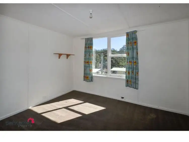 Seventh view of Homely house listing, 25 Linden Road, Risdon Vale TAS 7016