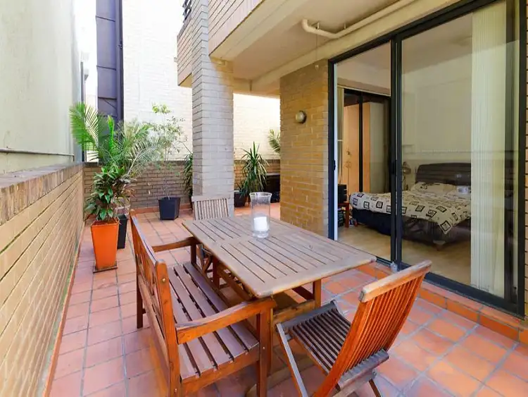 1/67 Macleay Street, Potts Point NSW 2011