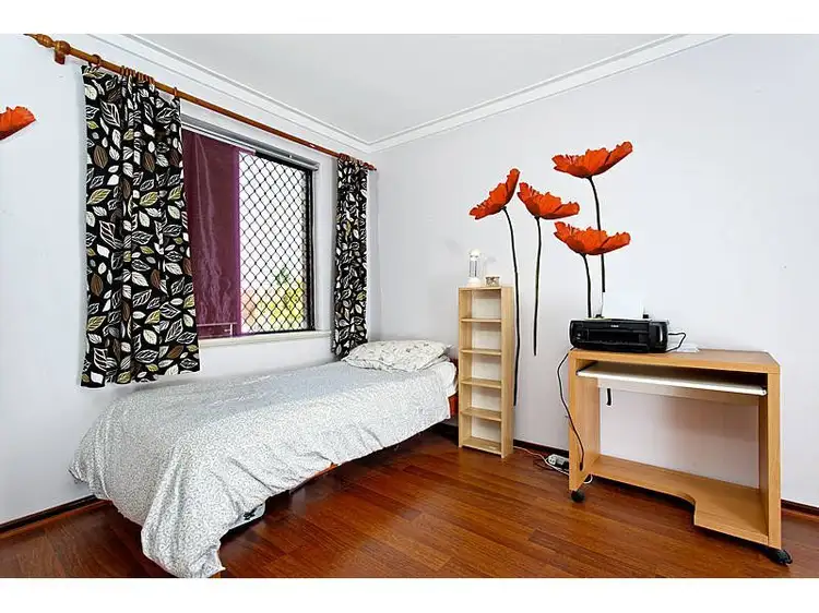 Fourth view of Homely townhouse listing, 10/4 Corboy, Wembley WA 6014