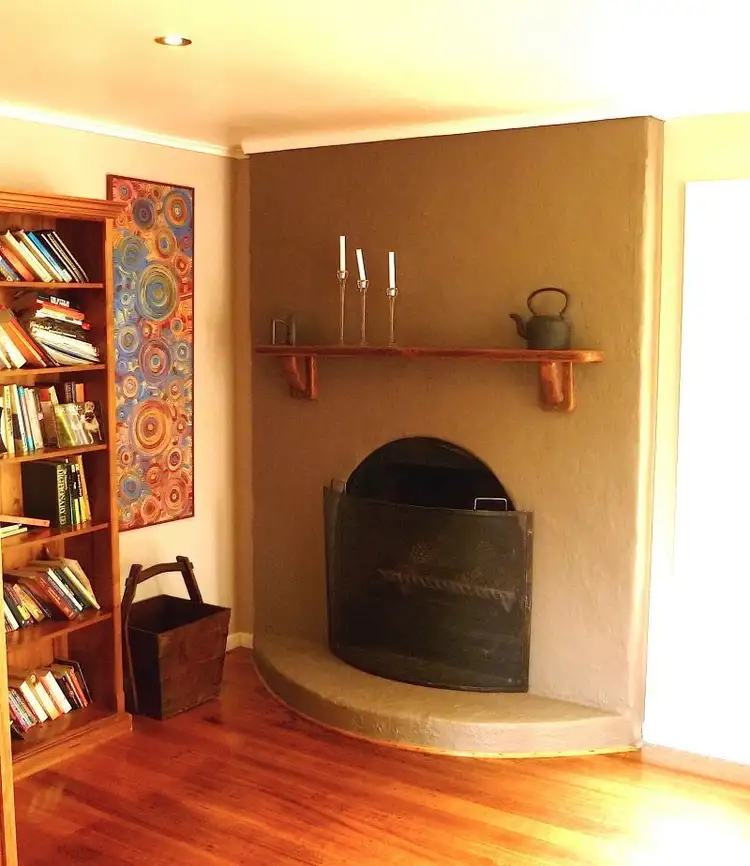 Fourth view of Homely house listing, 2 Valley Rd, Collinsvale TAS 7012