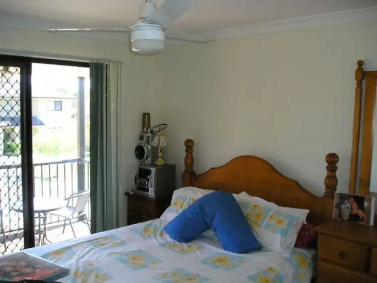 Seventh view of Homely townhouse listing, Address available on request