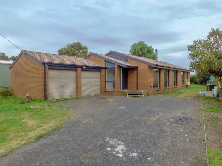 Main view of Homely house listing, 12 Bayview Avenue, Tenby Point VIC 3984