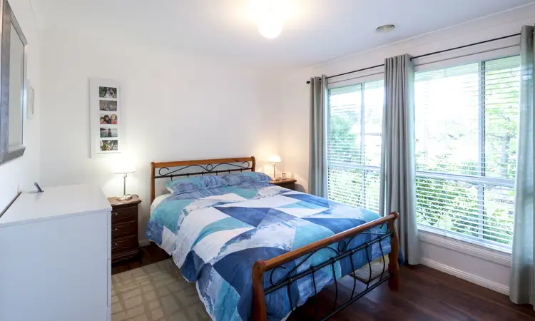Third view of Homely house listing, 45-47 Jennings Street, Geurie NSW 2818