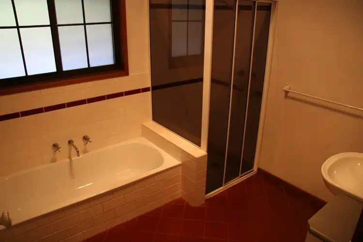 Sixth view of Homely house listing, 100 Delany Avenue, Bright VIC 3741