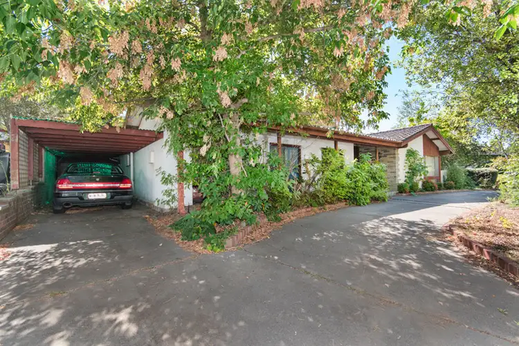 Sixth view of Homely house listing, 77 Ross Smith Cescent, Scullin ACT 2614