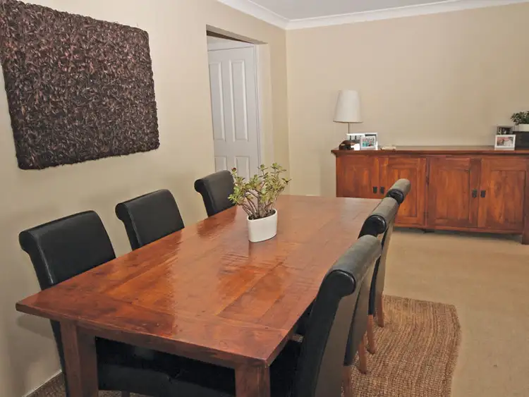 Seventh view of Homely unit listing, 4/2-4 Soldiers Point Road, Soldiers Point NSW 2317