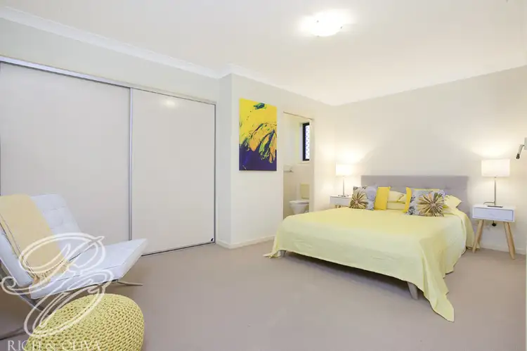 Fifth view of Homely villa listing, 2/27 Windsor Avenue, Croydon Park NSW 2133