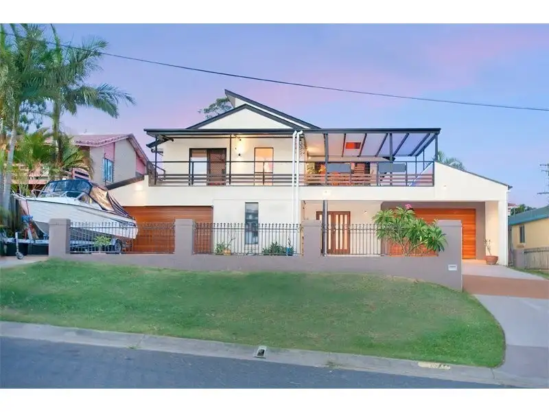 Main view of Homely house listing, 20 Lachlan Drive, Coomera QLD 4209