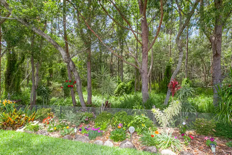 Fourth view of Homely house listing, 69 Sunrise Boulevard, Byron Bay NSW 2481