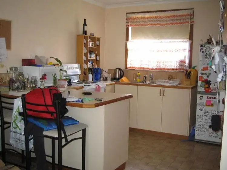 Second view of Homely unit listing, 3/71 Butler Avenue, Moonah TAS 7009