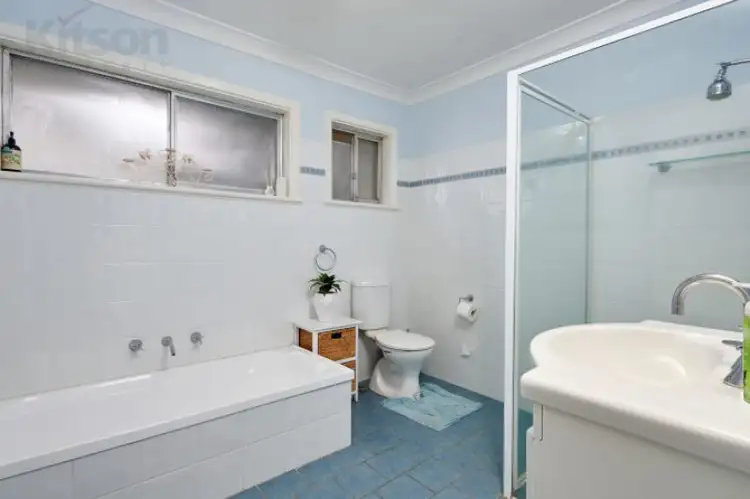 Seventh view of Homely house listing, Address available on request