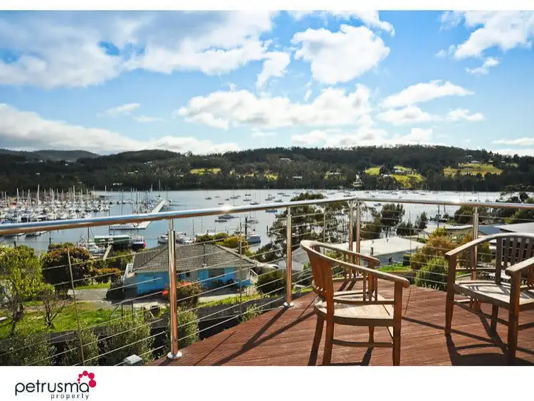 Sixth view of Homely house listing, 36A Ferry Road, Kettering TAS 7155
