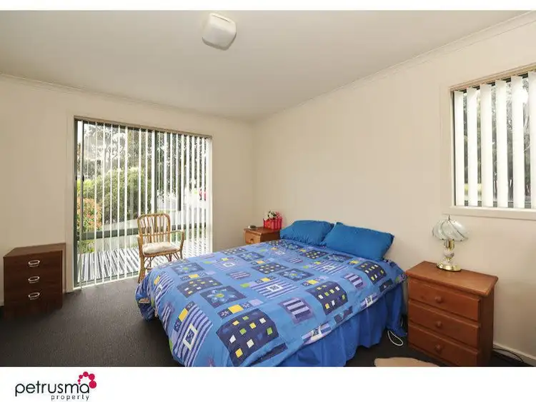Sixth view of Homely unit listing, 1/1 Owen Court, Lindisfarne TAS 7015