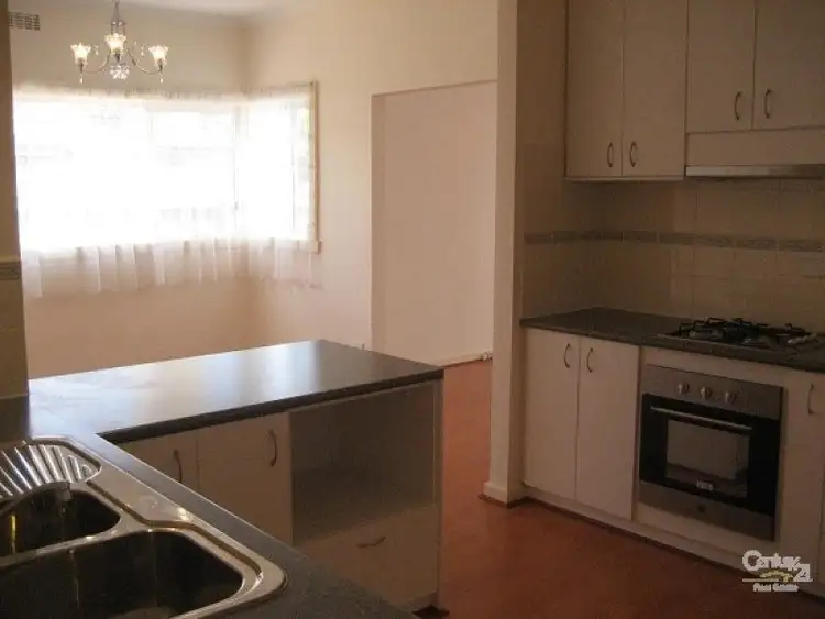 Second view of Homely house listing, 1/42 Galvin Street, Altona VIC 3018