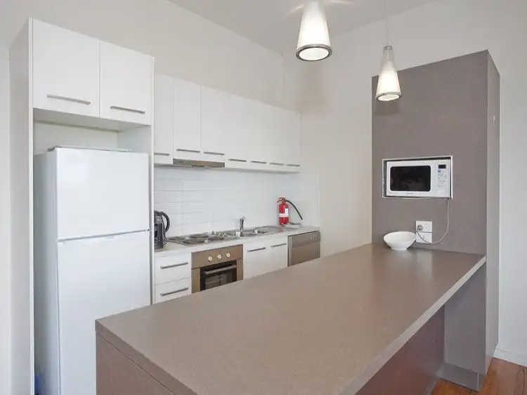 Seventh view of Homely apartment listing, 8/105 Great Ocean Road, Anglesea VIC 3230