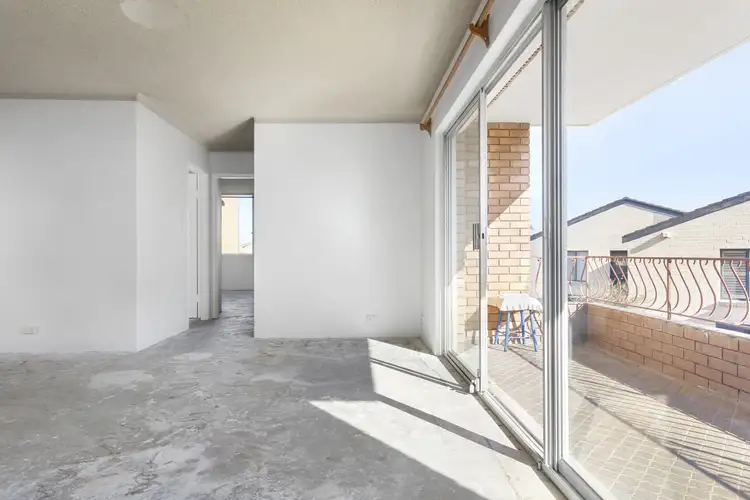 Main view of Homely apartment listing, 2/2 Melrose Parade, Clovelly NSW 2031