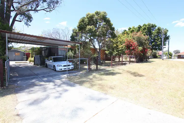 Fourth view of Homely house listing, 78 Counsel Road, Coolbellup WA 6163