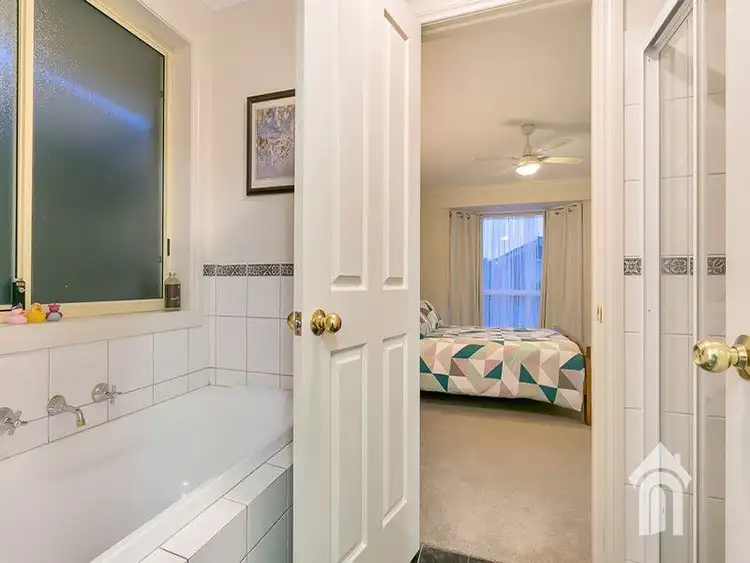 Fifth view of Homely house listing, 45 Erebus Circuit, Morphett Vale SA 5162