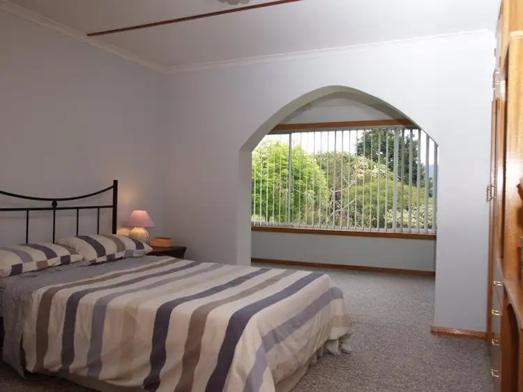 Sixth view of Homely house listing, 253 Francistown Road, Dover TAS 7117