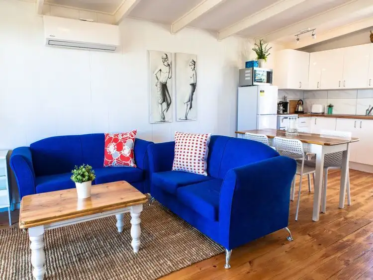 Third view of Homely house listing, 44 FORESHORE ROAD, Jam Jerrup VIC 3984
